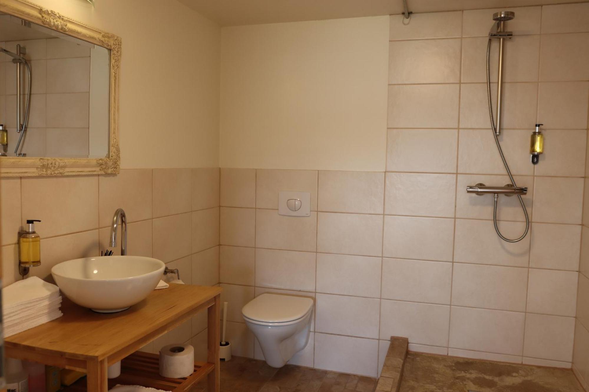Guesthouse Dyngja Хофн Экстерьер фото